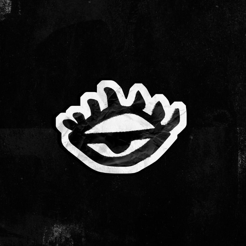Logo for Strane