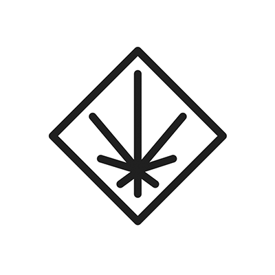 Urbn Leaf logo