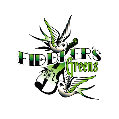 Fiddler's Greens logo