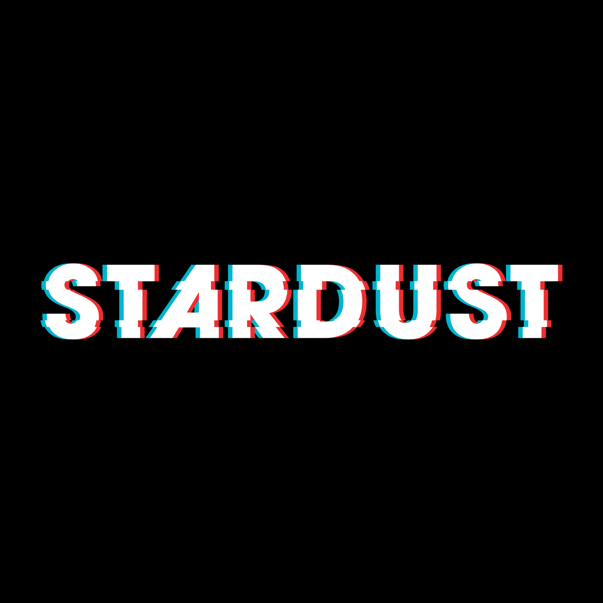 Stardust logo