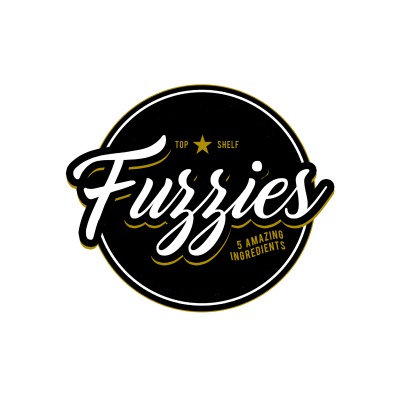 Logo for Fuzzies