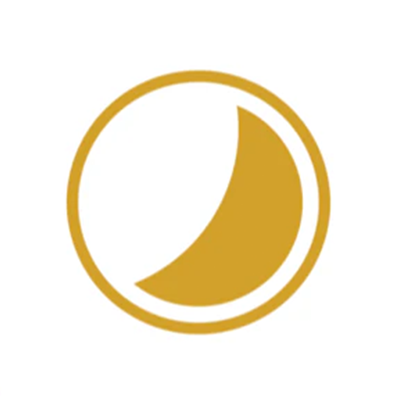 Dreamt logo