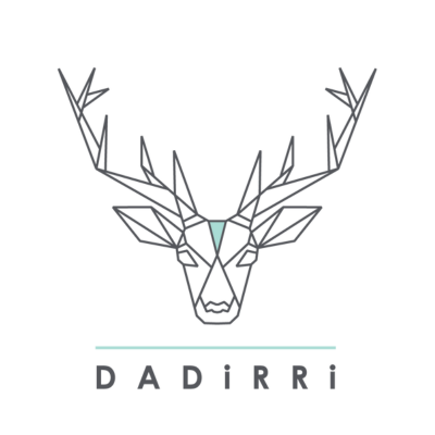 DADiRRi logo