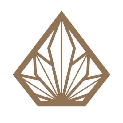 Northern Emeralds logo
