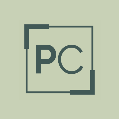 PC Nursery logo