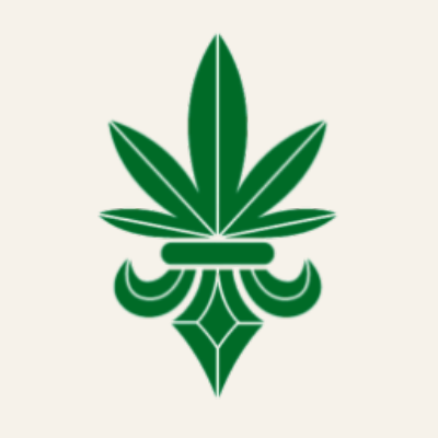 Sinse logo