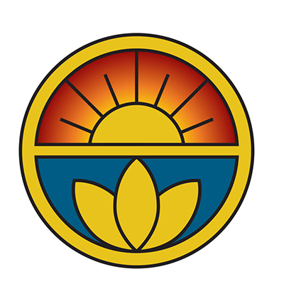 Sunrise logo