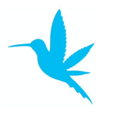 DRH logo