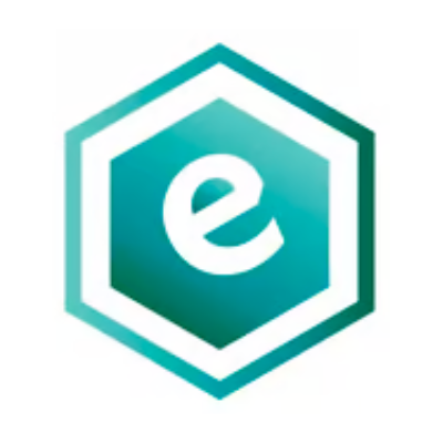 Elevated Extracts logo