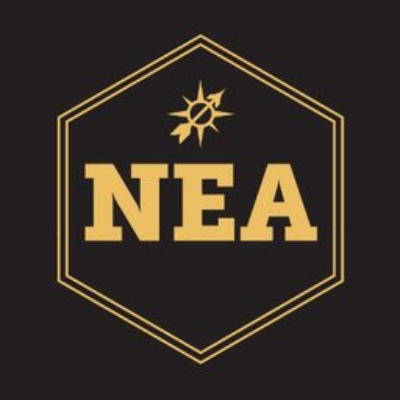 Northeast Alternatives logo