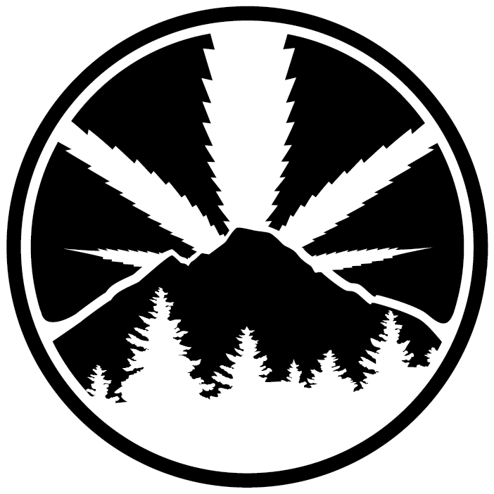 SUBX logo
