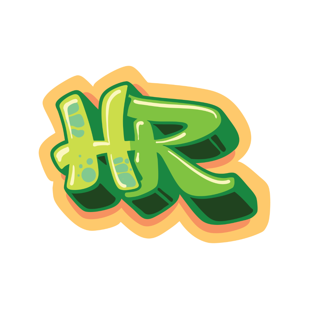Headi Resources logo