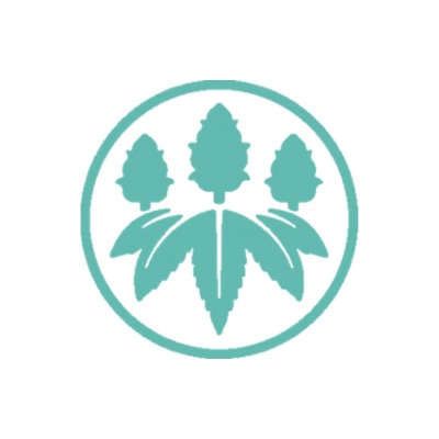 Avitas logo