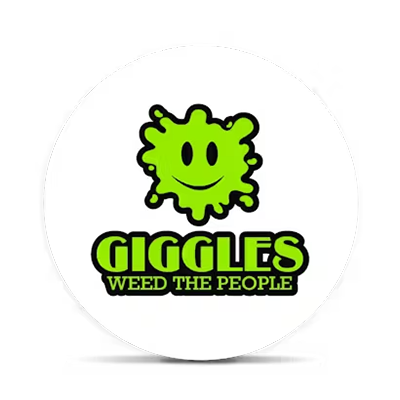Giggles logo