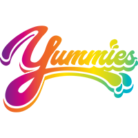 Yummies logo