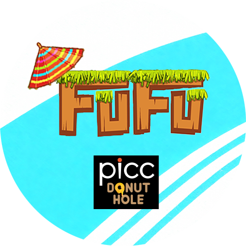 FuFu logo
