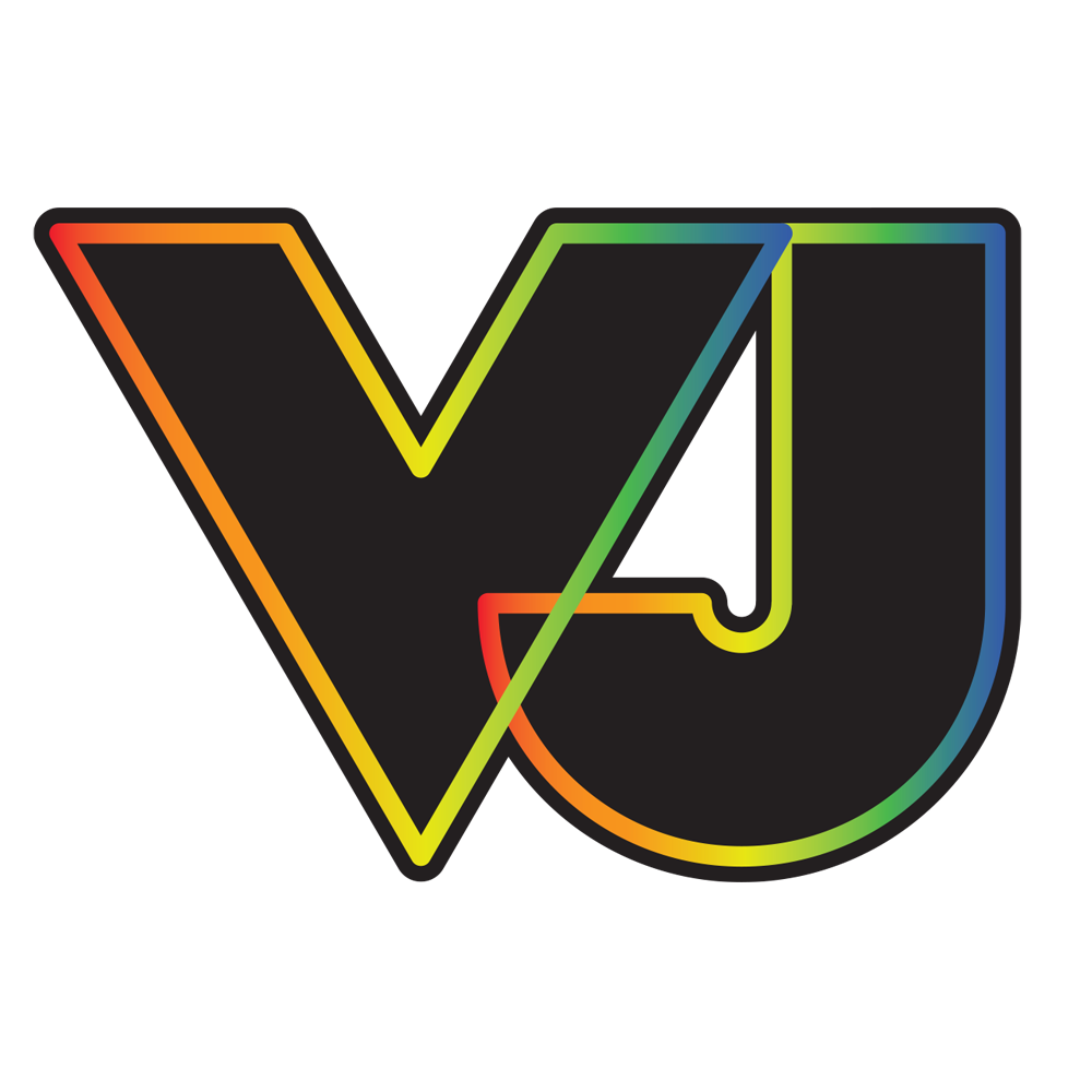 Valley Jane logo