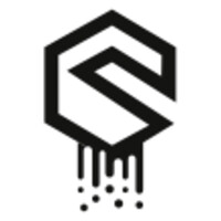 Shake Extractions logo