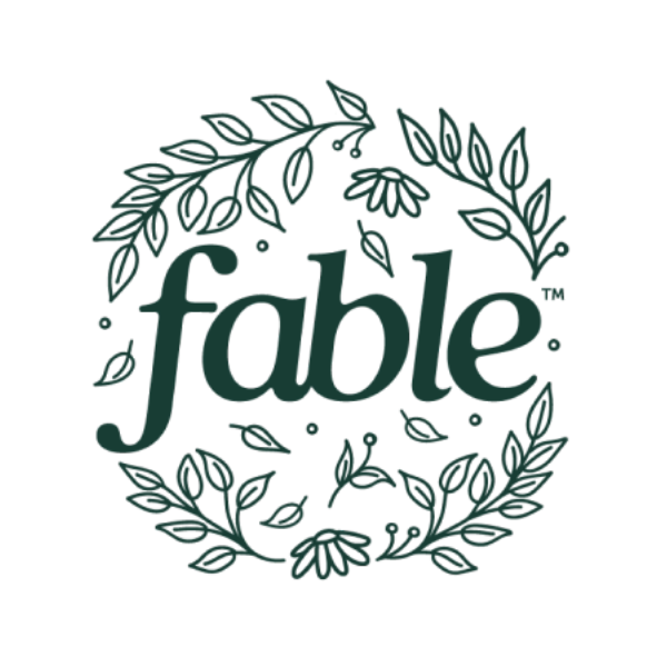 Fable logo
