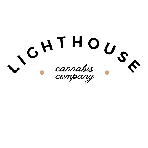 Logo for Lighthouse - CT Logo for Lighthouse - CT