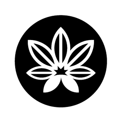 Artizen logo