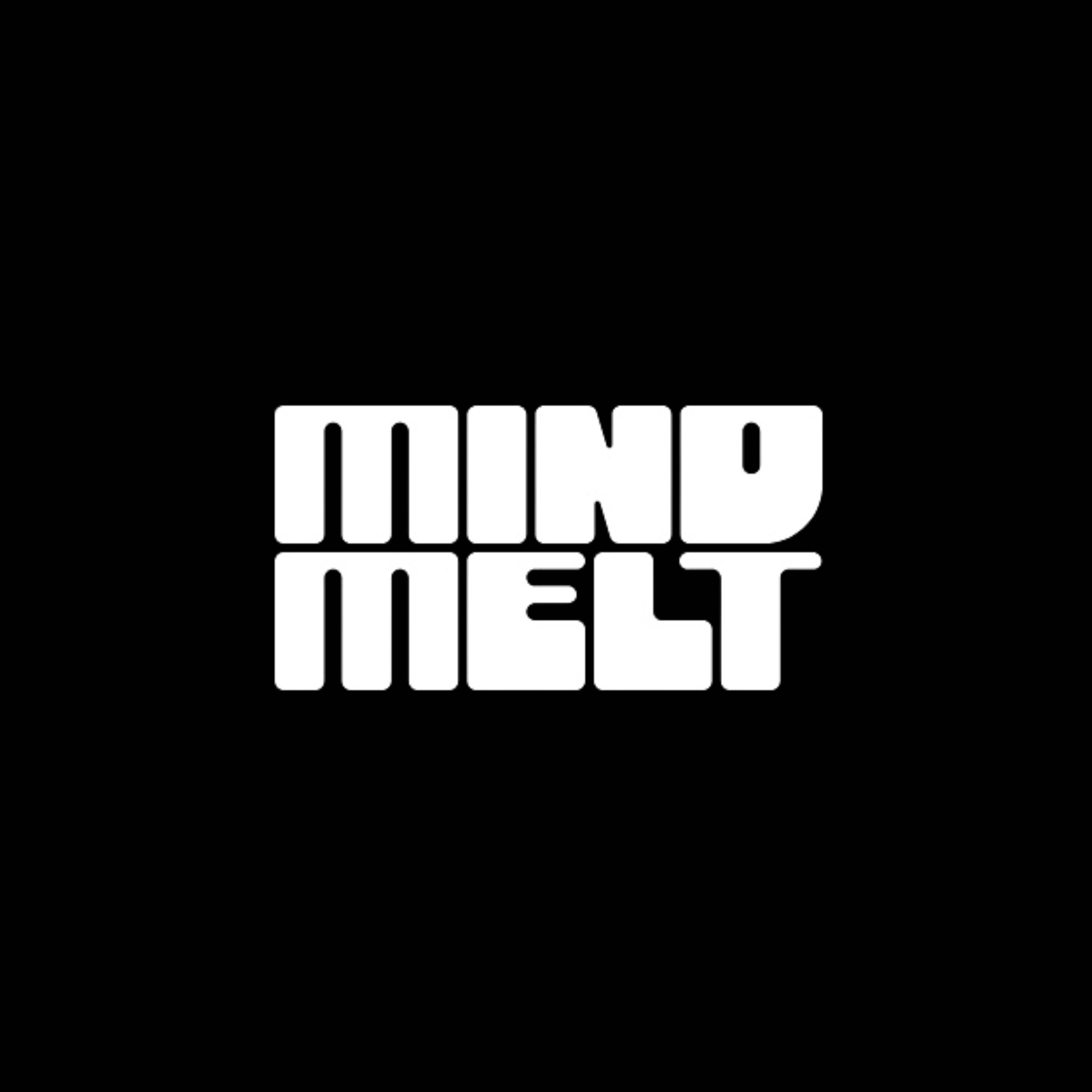 Mindmelt logo