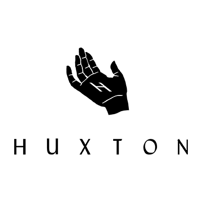 Huxton logo