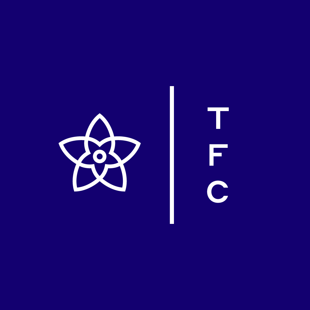 TFC logo