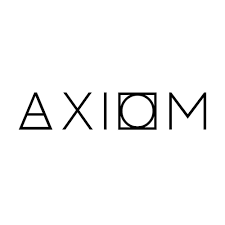 Axiom Hash logo