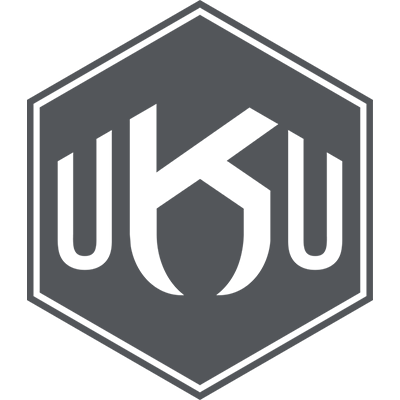 UKU logo