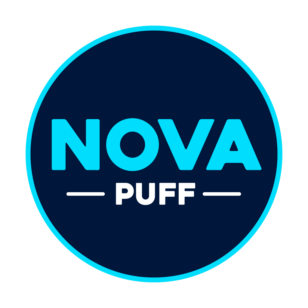 Nova logo