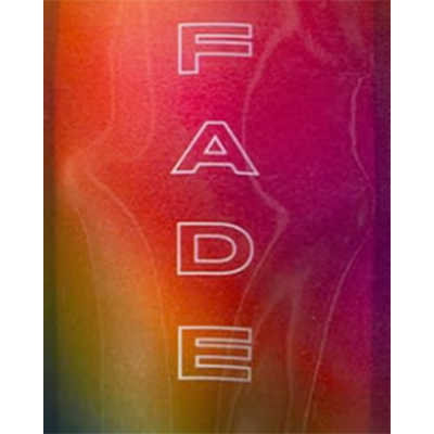 Fade logo