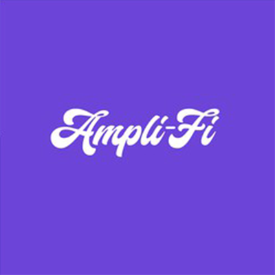 Ampli-Fi logo