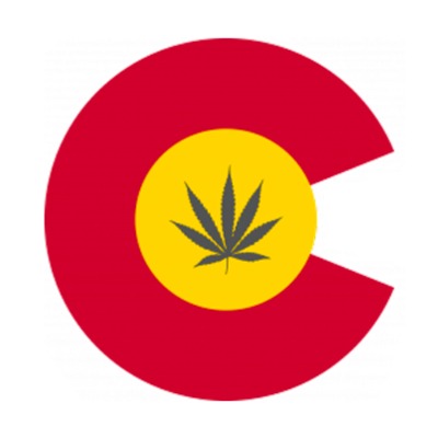 CannaPunch logo