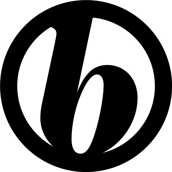 Bliss Co logo