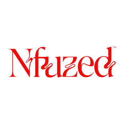 NFuzed logo