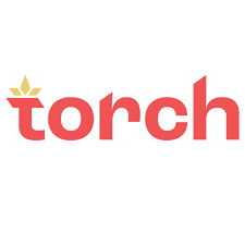 Torch logo