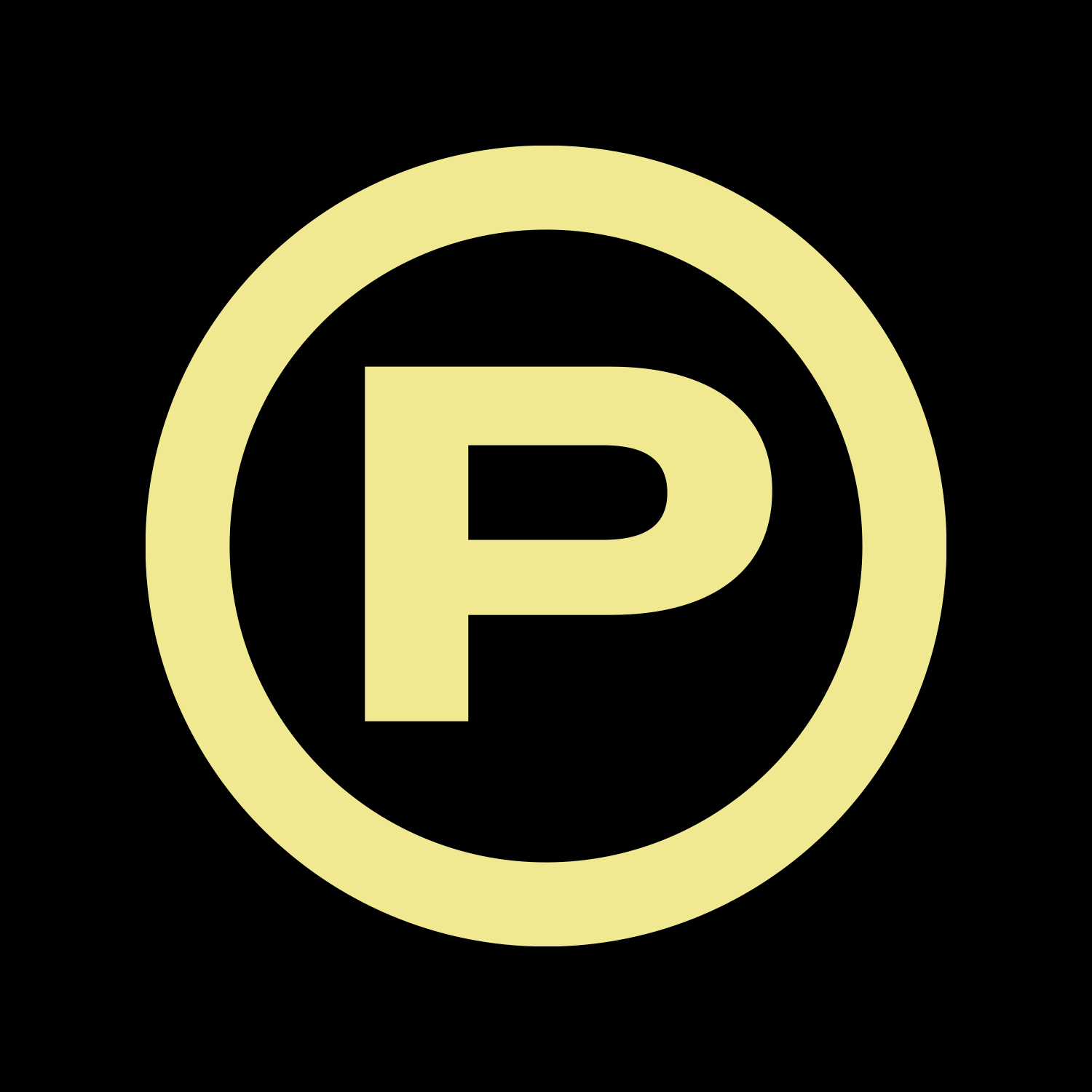 Pastime logo