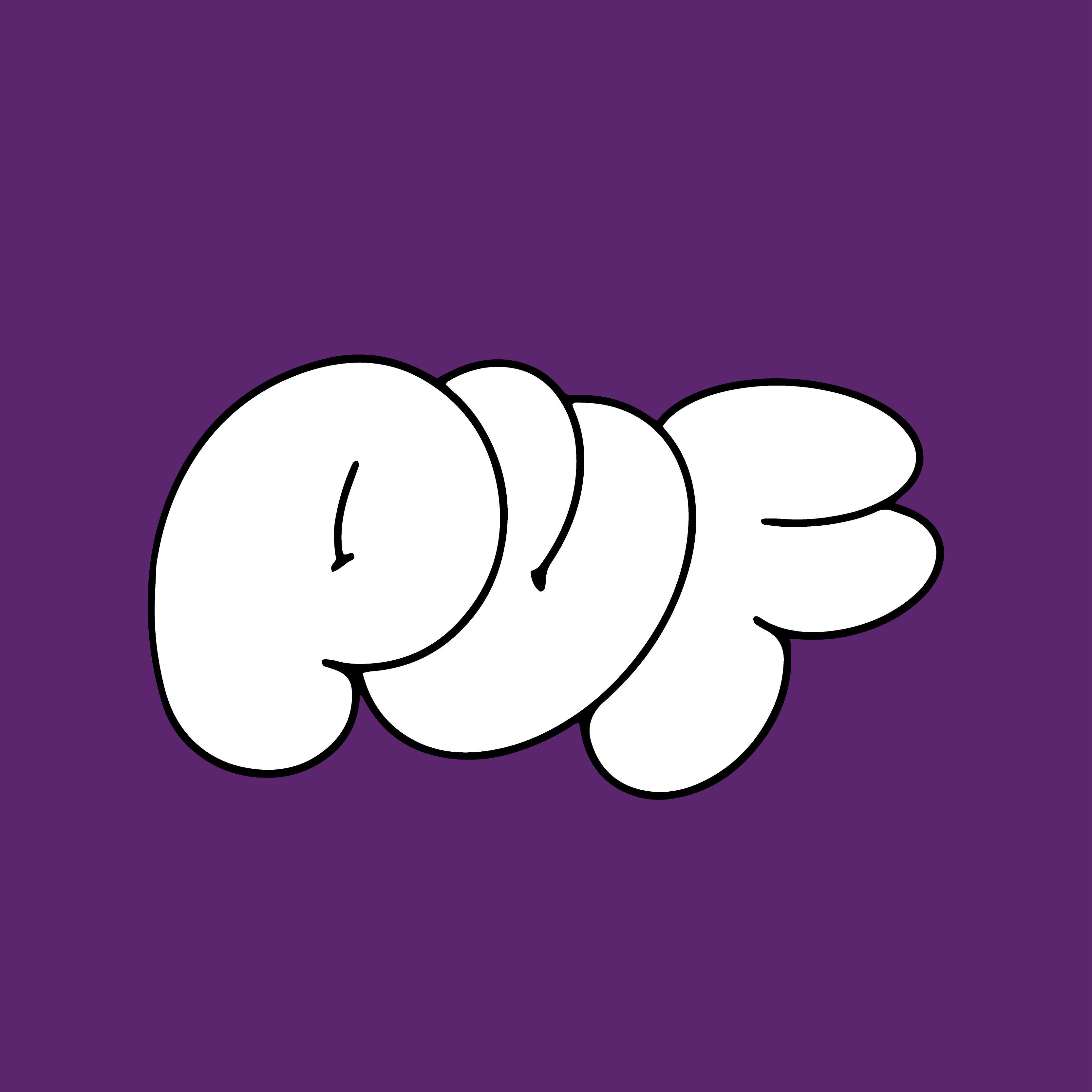 Puf logo