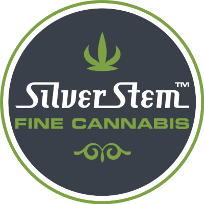 Silver Stem logo