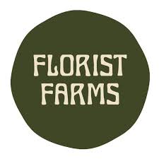 Florist Farms logo