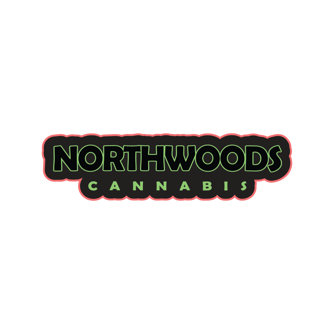 Northwoods Cannabis logo