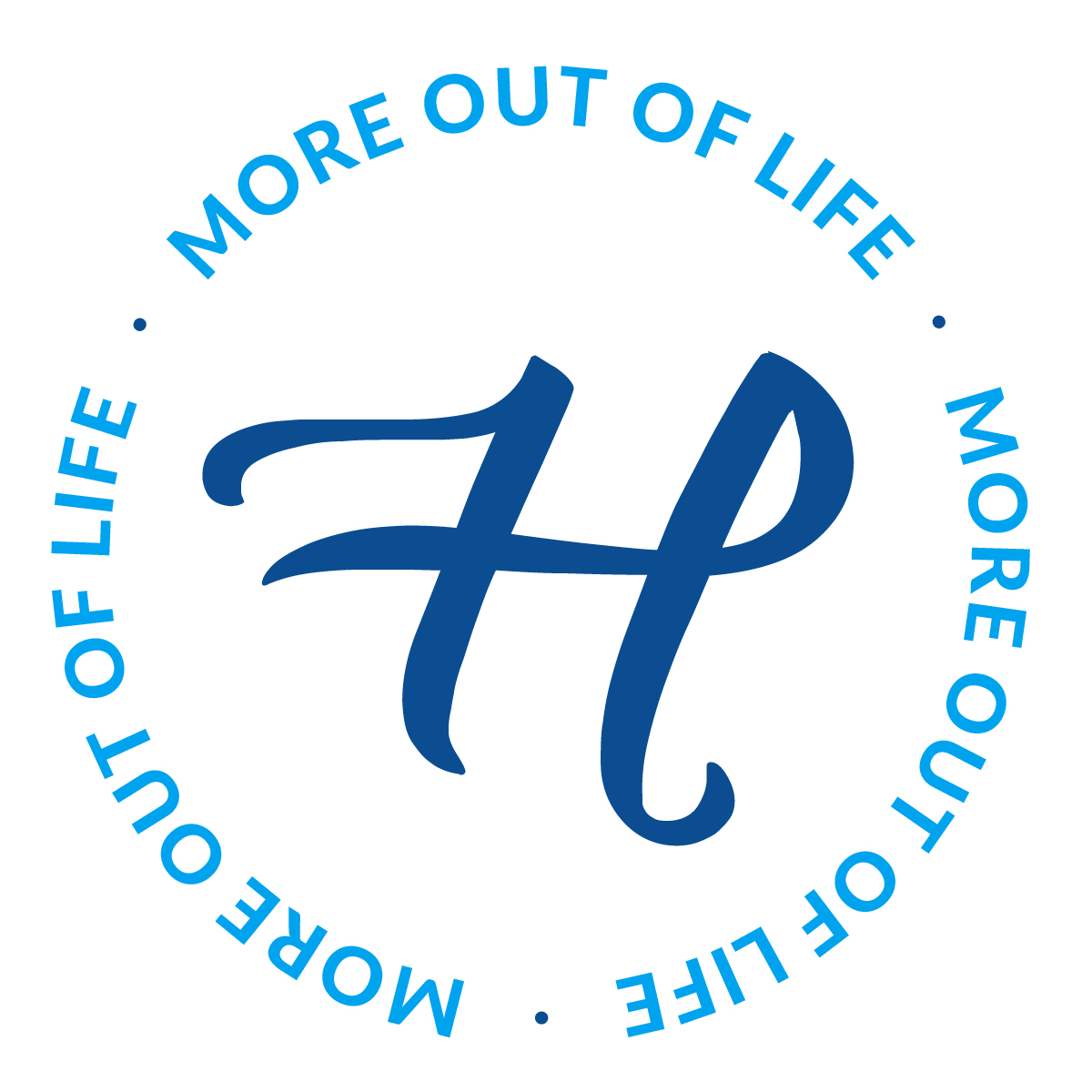 Heylo logo