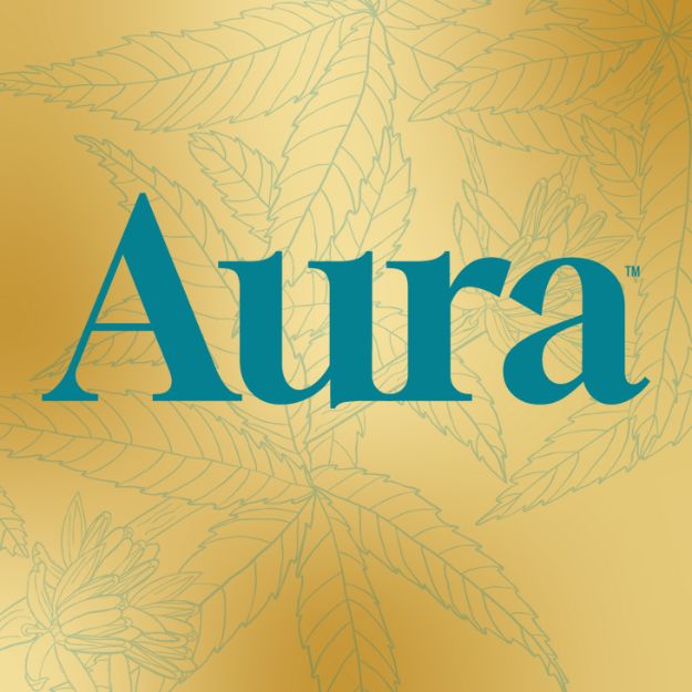 Aura Health & Wellness
