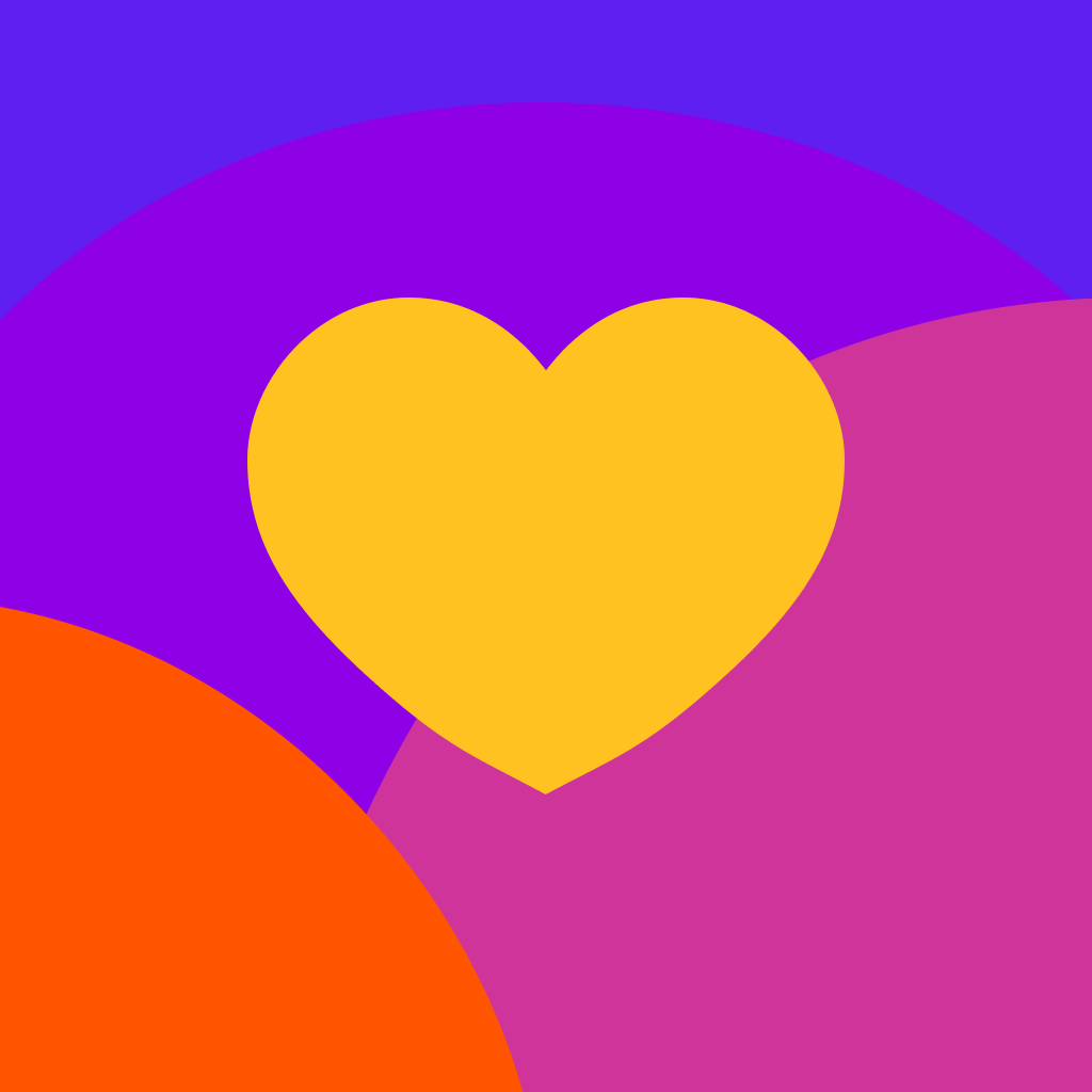 Test Brand logo