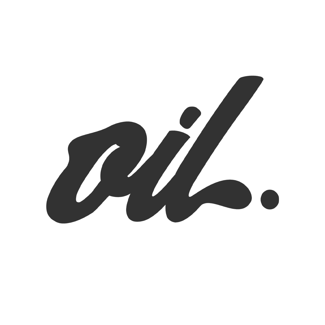 Oil® logo