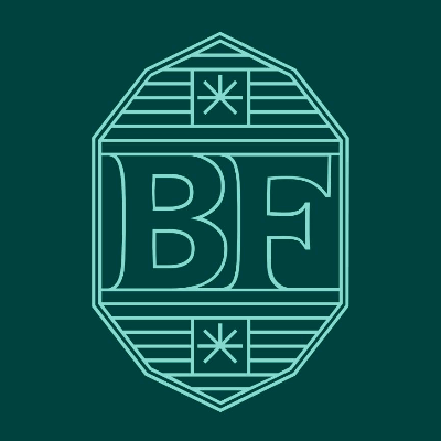 Bountiful Farms logo