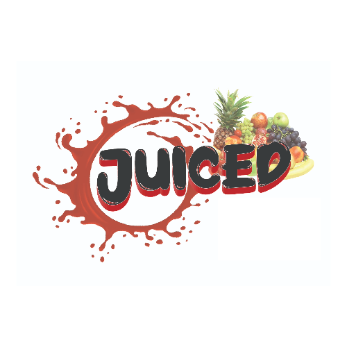 Juiced logo