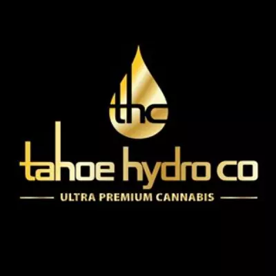 Tahoe Hydro logo