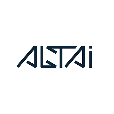 ALTAi logo
